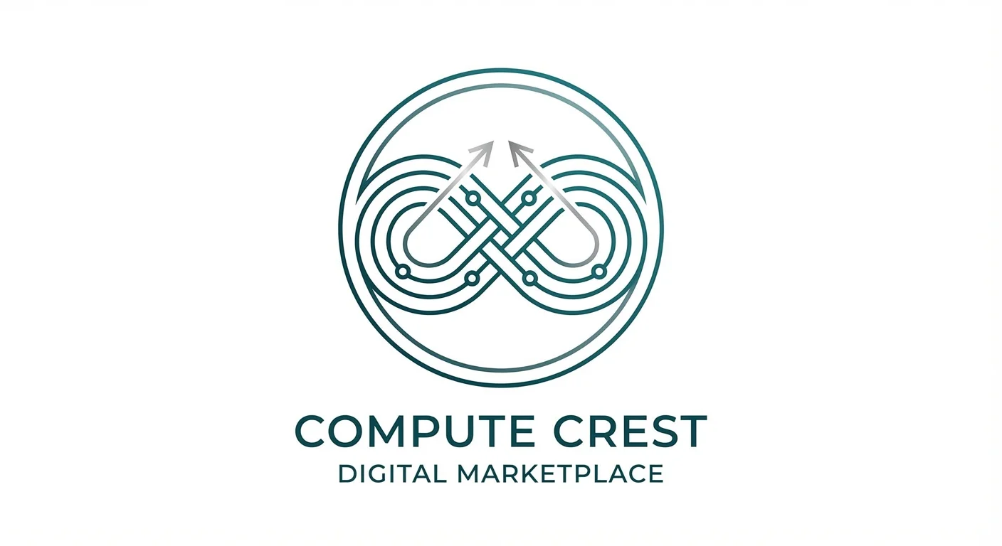 Marketplace Synthesizer